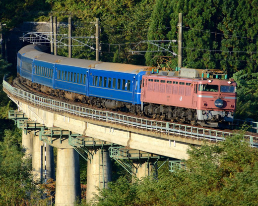 174648 (a): :1280x1024